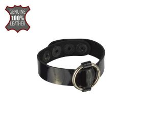 31190-10 - Браслет