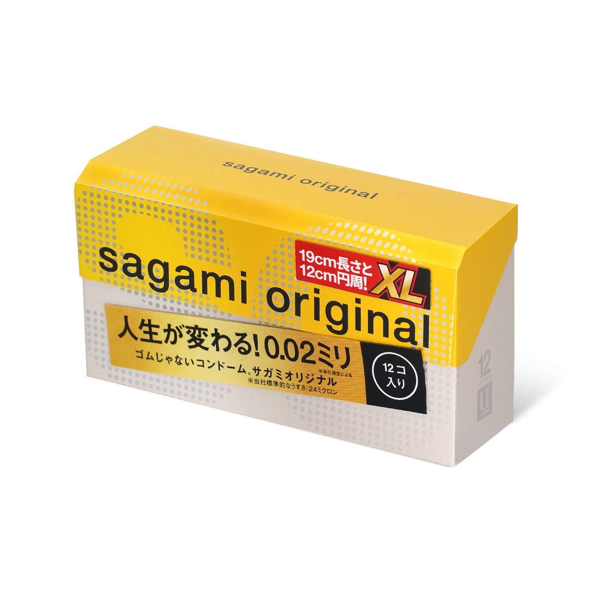 sag-or-002-6 Презервативы Sagami Original 002 XL-Size, полиуретан, 12 шт. sag-or-002-6 Презервативы Sagami Original 002 XL-Size, полиуретан, 12 шт.