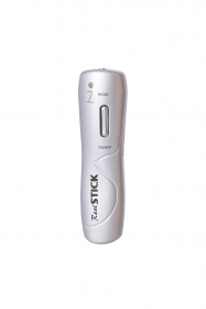 981003-1 РЕАЛИСТИЧНЫЙ ВИБРАТОР TOYFA REALSTICK ELITE FRANKLIN, TPR, ТЕЛЕСНЫЙ, 24 СМ 981003-1 РЕАЛИСТИЧНЫЙ ВИБРАТОР TOYFA REALSTICK ELITE FRANKLIN, TPR, ТЕЛЕСНЫЙ, 24 СМ
