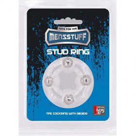 21180 Эрекционное кольцо