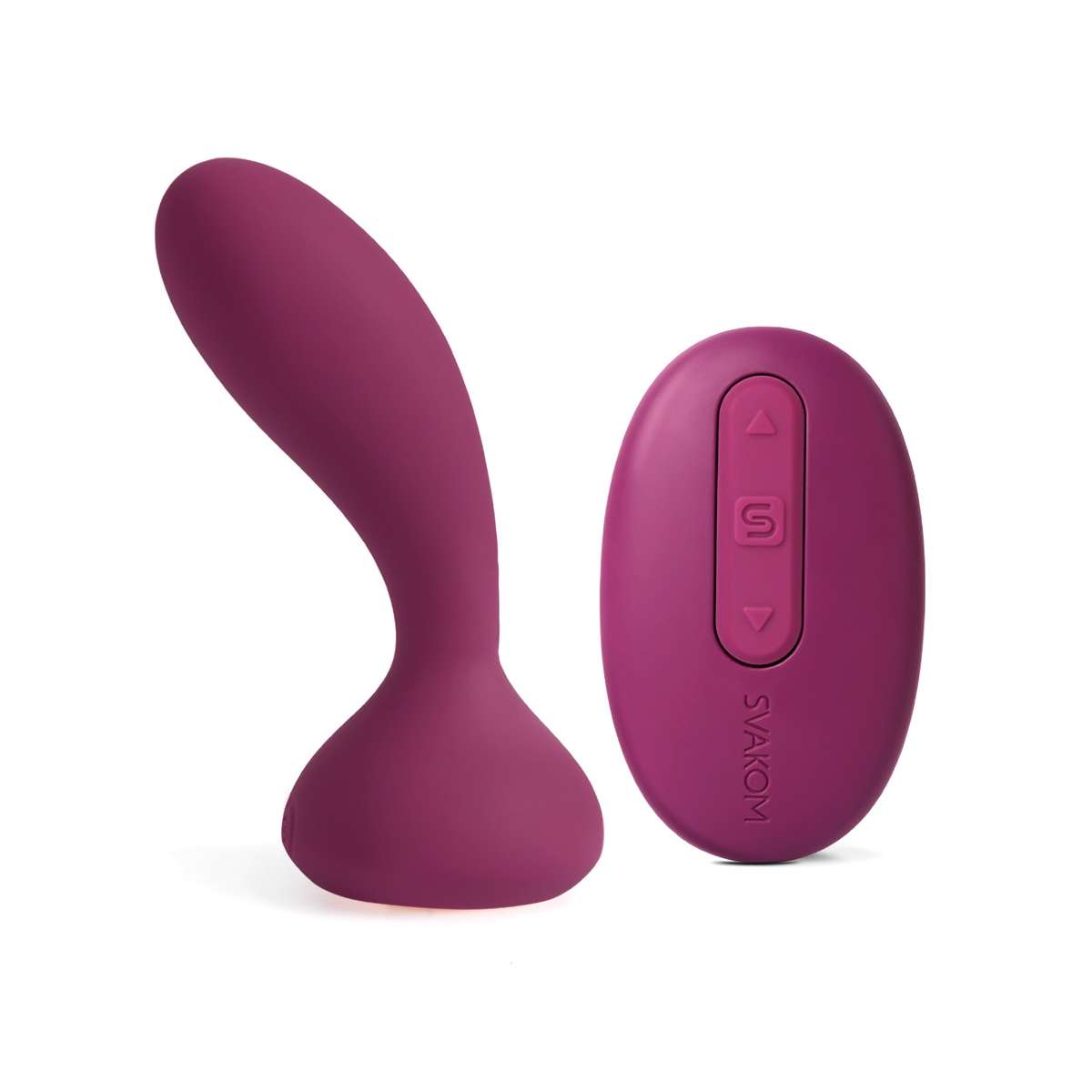 SPM-04W Jullie стимулятор фиолетовый SPM-04W Jullie стимулятор фиолетовый