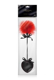 570073 Sweet Caress Щекоталка