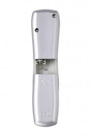 981039-1 Реалистичный вибратор RealStick Elite Vibro Liam, TPR, телесный, 7 режимов вибрации, 18 см 981039-1 Реалистичный вибратор RealStick Elite Vibro Liam, TPR, телесный, 7 режимов вибрации, 18 см