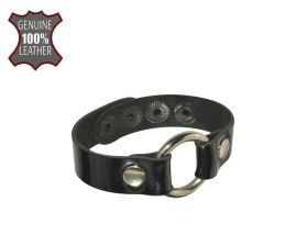 31380-10- Браслет