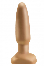 446800 ПЛАГ АНАЛЬНЫЙ СРЕДНИЙ