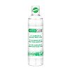 DD30091 Любрикант WATERGLIDE 300 мл, MASSAGE & LUBRICANT ALOE VERA