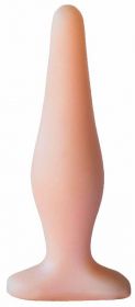 443400 Анальная втулка