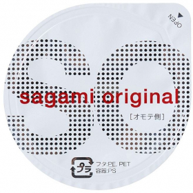 sag-or-002-6 Презервативы SAGAMI Original 002 полиуретановые 6шт. sag-or-002-6 Презервативы SAGAMI Original 002 полиуретановые 6шт.