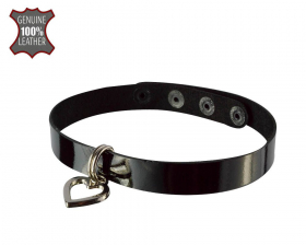 3137-10 - Чокер