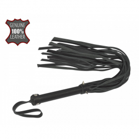 3023-1 Плеть с шипами, 55 см