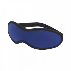 7080-5 Маска неопреновая на резинке