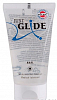 6239380000 JUSTGLIDE анальная смазка 50 ml