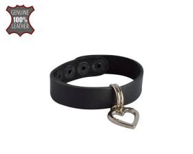 31370-1 - Браслет с сердечком