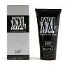 44054 XXL крем для увеличения
