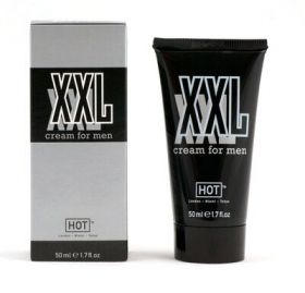 44054 XXL крем для увеличения