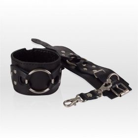 3063-1 Наручники