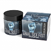 MGB033 Фистинг крем ANAL SEX FIST COOLING CREAM охлаждающий 150 мл