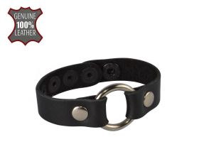 31380-1 - Браслет