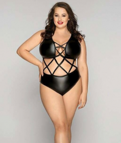 Р81135 Боди L/XL