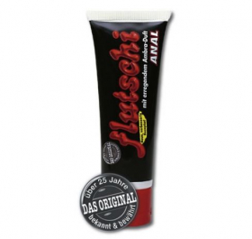 6203350000 Анальная гель-смазка FLUTSCHI ANAL 80 МЛ