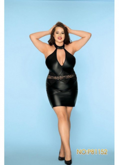 Р81152 Сорочка 50-52