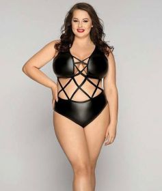 Р81135 Боди 50-54