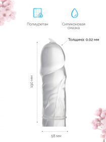 143255 Презервативы SAGAMI Original 002 полиуретановые EXTRA LUB 12шт. 143255 Презервативы SAGAMI Original 002 полиуретановые EXTRA LUB 12шт.