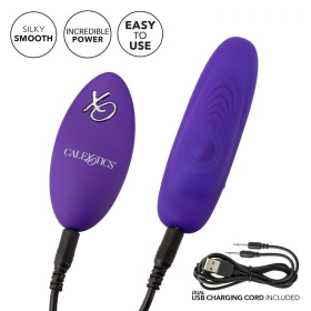 SE-0077-55-3 Стимулятор в трусики с управлением при помощи пульта Lock-N-Play Remote Pulsating Panty SE-0077-55-3 Стимулятор в трусики с управлением при помощи пульта Lock-N-Play Remote Pulsating Panty