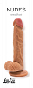 6001-01LOLA ФАЛОИМИТАТОР НА ПРИСОСКЕ NUDES STEADFAST 6001-01LOLA ФАЛОИМИТАТОР НА ПРИСОСКЕ NUDES STEADFAST