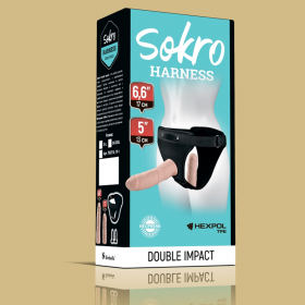 7067/14 Трусики неопреновые Двойной удар S-L