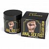 MGB032 Фистинг крем ANAL SEX FIST CLASSIC CREAM классический 150 мл