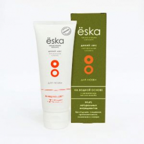 00083ES ЛУБРИКАНТ НА ВОДНОЙ ОСНОВЕ "ДИКИЙ ЛЕС" 75 МЛ