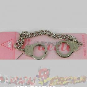 350 Наручники на пальцы