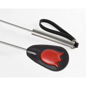 3385-12 Стек Фаворит