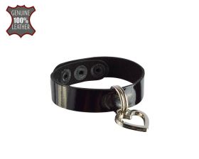 31370-10 - Браслет